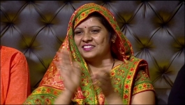 KBC - Season 14 - 23rd Aug 2022